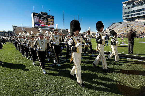 35-great-college-marching-bands-great-value-colleges