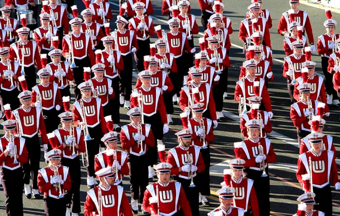 35-great-college-marching-bands-great-value-colleges