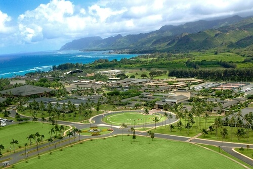 brigham-young-university-hawaii-affordable-colleges-west-of-the