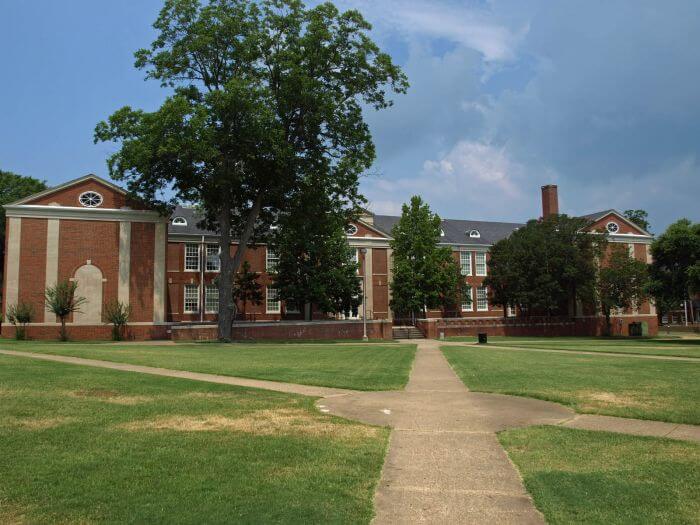 Kentucky-State-University-Affordable-Colleges-East-of-Mississippi ...