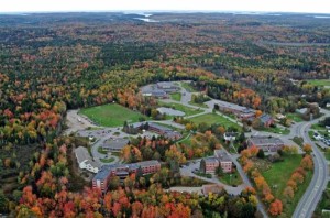 University-of-Maine-at-Machias-Affordable-Colleges-East-of-Mississippi ...