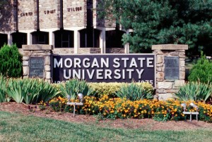 Morgan State University - Online Degree in Baltimore - Great Value Colleges