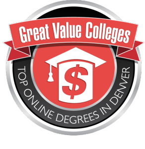 Top 10 Online Colleges in Colorado: Denver - Great Value Colleges