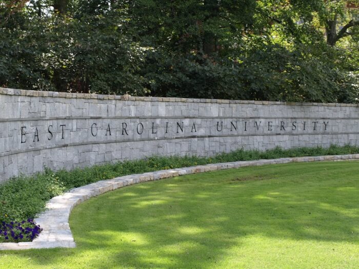 east-carolina-university-great-online-colleges-degree-hospitality