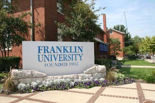 franklin-university-online-colleges-health-care-management-degree