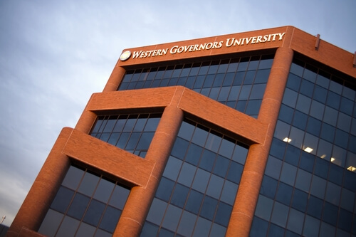 Western-governors-university-Online-Colleges-Health-Care-Management ...