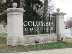 columbia-college-best-online-schools-sociology-degree - Great Value