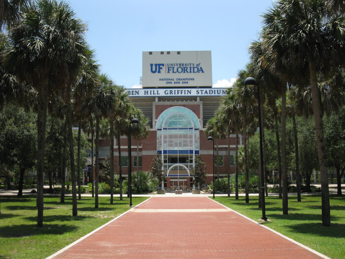 university-florida-best-online-colleges-sociology-bachelors - Great ...