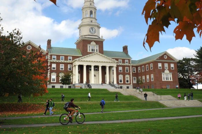 colby-college-when-should-i-apply-to-college-great-value-colleges