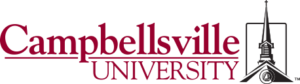 Top 60 Most Affordable Accredited Christian Colleges and Universities Online: Campbellsville University