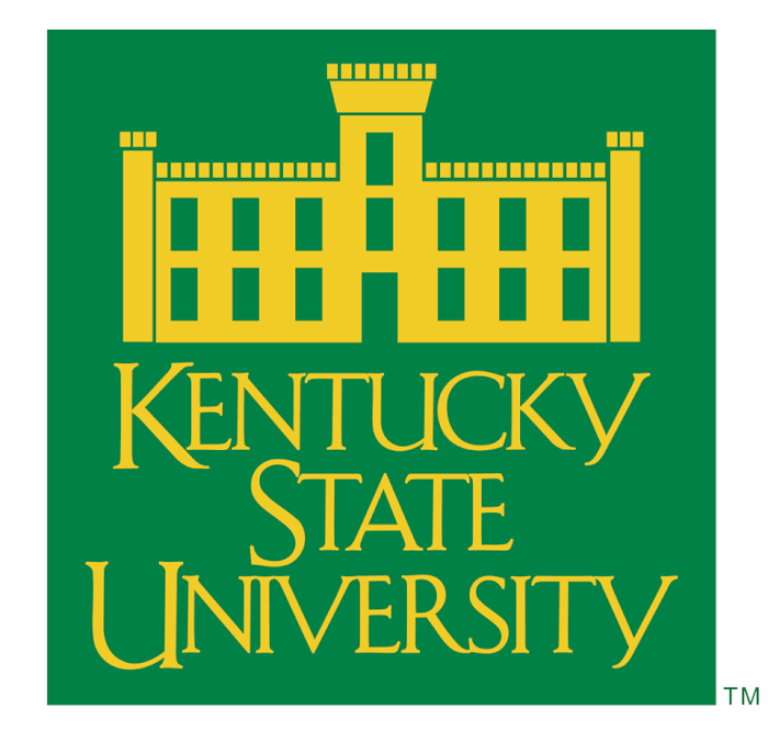 50 Most Affordable Historically Black Colleges and Universities - Kentucky State University