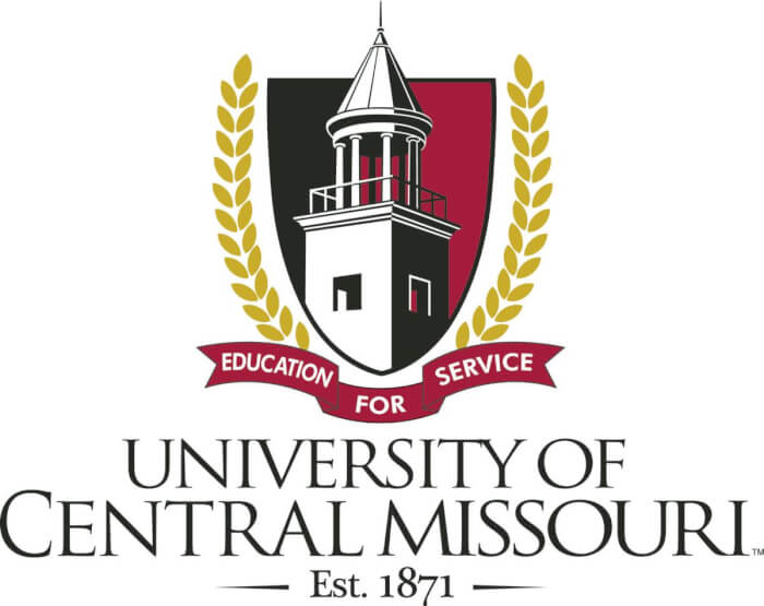 university of central missouri Great Value Colleges
