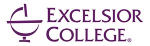 Excelsior College Degree Programs Accreditation Application Tuition Financial Aid