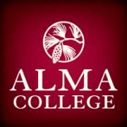 Alma College - Degree Programs, Accreditation, Applying, Tuition, Financial Aid