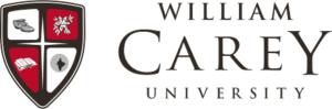 Top 60 Most Affordable Accredited Christian Colleges and Universities Online: William Carey University