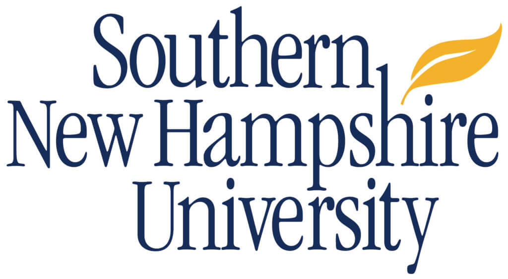 5 Best Online Schools for a Bachelor's in Photography Degree: Southern New Hampshire University