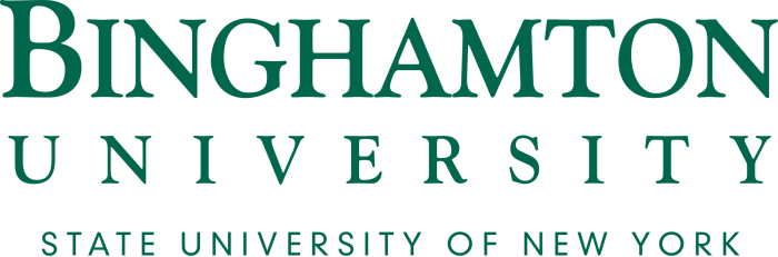 Binghamton University - Degree Programs, Accreditation, Applying, Tuition,  Financial Aid