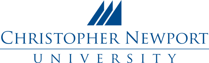Christopher Newport University - Degree Programs, Accreditation, Applying,  Tuition, Financial Aid