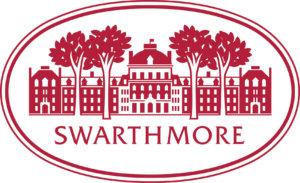 Swarthmore College