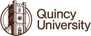 Top 60 Most Affordable Accredited Christian Colleges and Universities Online: Quincy University
