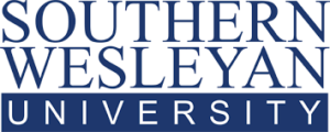 Top 60 Most Affordable Accredited Christian Colleges and Universities Online: Southern Wesleyan University