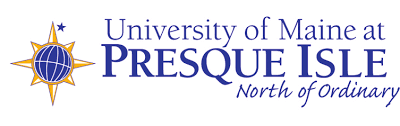 Top 50 Most Affordable Bachelor's in Psychology for 2021 + University of Maine at Presque Isle