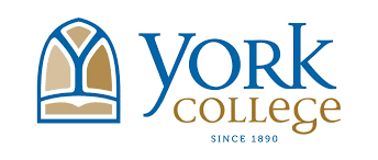 50 Great Affordable Colleges in the Northeast + York College   