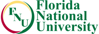 Top 10 Colleges for an Online Degree in Miami, FLTop 10 Colleges for an Online Degree in Miami, FL