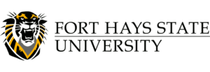 10 Most Affordable Bachelor's in Geography Online: fort-hays-state-university