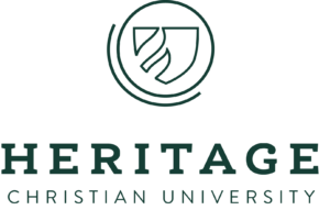 Top 60 Most Affordable Accredited Christian Colleges and Universities Online: Heritage Christian University
