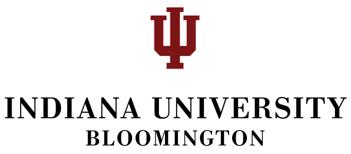 Cost & Financial Aid: Office of Admissions: Indiana University Bloomington