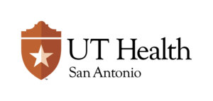 Top 10 Online Schools in Texas: San Antonio, Texas