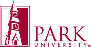 10 Most Affordable Bachelor's in Geography Online: Park University