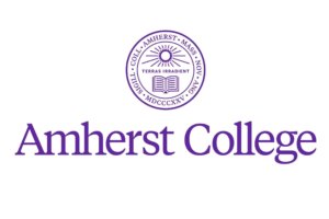 Amherst College