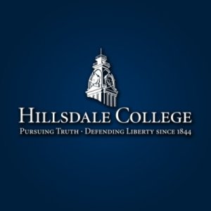 Top 10 Student Study Playlists - Hillsdale College