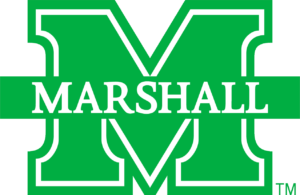 10 Most Affordable Bachelor's in Geography Online: Marshall University