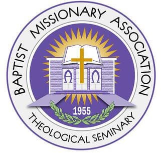 Baptist Missionary Association Theological Seminary - Degree Programs ...