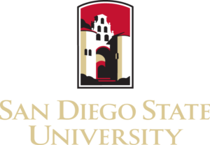 oregon-state-university - Online Associate's Degrees