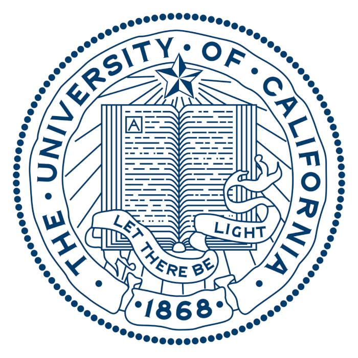 University of California Santa Cruz Degree Programs