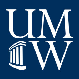 University of Mary Washington - Degree Programs, Accreditation