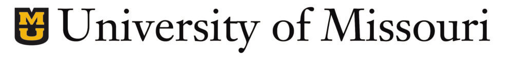 University of Missouri System - Degree Programs, Accreditation ...