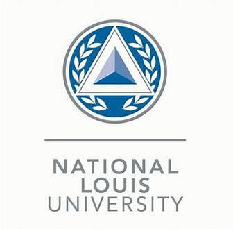Top 50 Most Affordable Bachelor's in Psychology for 2021 + National Louis University