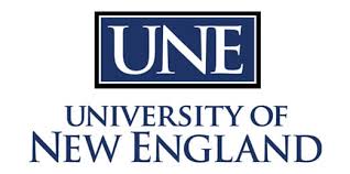 50 Great Affordable Colleges in the Northeast + University of New England 