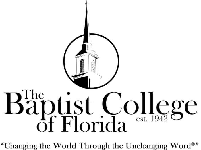 Baptist College of Florida - Degree Programs, Accreditation ...