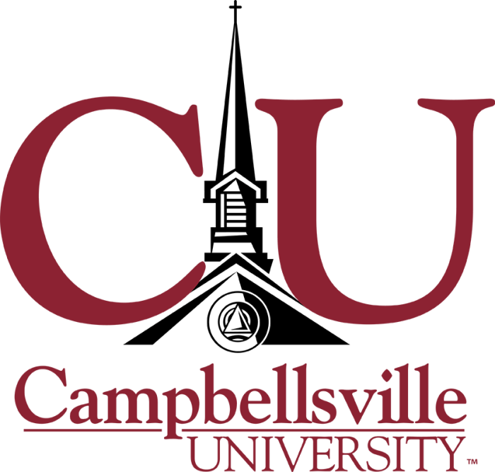 Campbellsville University Degree Programs, Accreditation, Application