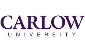 Top 60 Most Affordable Accredited Christian Colleges and Universities Online: Carlow University