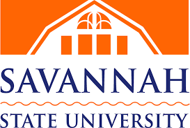 50 Most Affordable Historically Black Colleges and Universities - Savannah State University