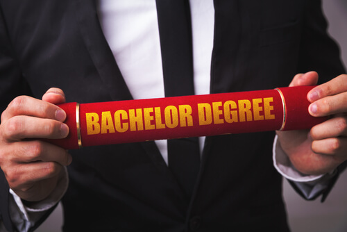 What Is The Difference Between A BA And A BS Degree?