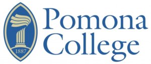 Pomona College