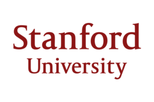 Stanford University